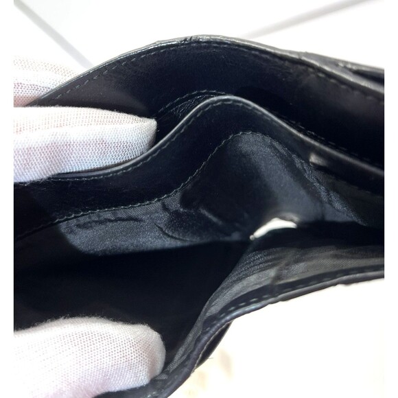 Authentic GUCCI - Picture 10 of 14